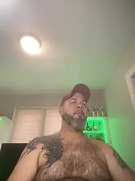 Snapshot of Cristian-Brayan chatting on January 7, 1:46 pm Cristian-Brayan online show from January 7, 1:46 pm