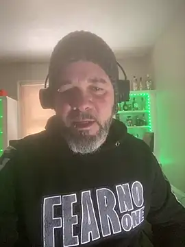 Snapshot of Cristian-Brayan chatting on January 10, 3:16 pm Cristian-Brayan online show from January 10, 3:16 pm