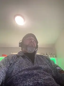 Snapshot of Cristian-Brayan chatting on January 17, 2:50 pm Cristian-Brayan online show from January 17, 2:50 pm