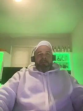 Snapshot of Cristian-Brayan chatting on January 18, 1:29 pm Cristian-Brayan online show from January 18, 1:29 pm