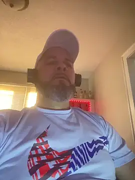 Snapshot of Cristian-Brayan chatting on January 25, 9:25 pm Cristian-Brayan online show from January 25, 9:25 pm