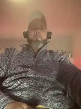 Snapshot of Cristian-Brayan chatting on January 28, 1:16 pm Cristian-Brayan online show from January 28, 1:16 pm