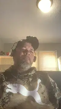 Snapshot of Cristian-Brayan chatting on February 23, 2:04 pm Cristian-Brayan online show from February 23, 2:04 pm