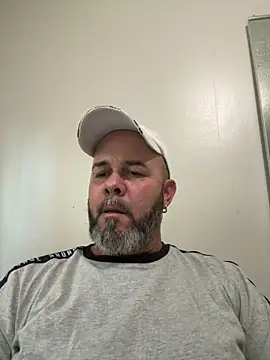 Snapshot of Cristian-Brayan chatting on September 11, 9:59 pm Cristian-Brayan online show from September 11, 9:59 pm