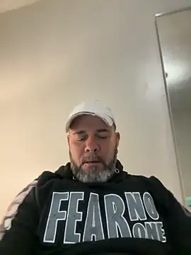 Snapshot of Cristian-Brayan chatting on September 13, 11:43 am Cristian-Brayan online show from September 13, 11:43 am