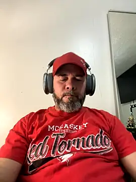 Snapshot of Cristian-Brayan chatting on September 23, 10:13 pm Cristian-Brayan online show from September 23, 10:13 pm