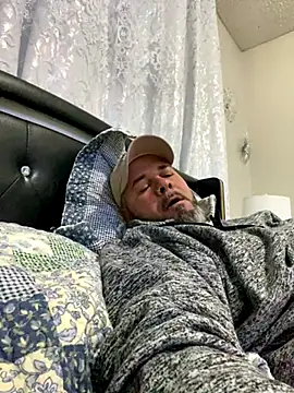 Snapshot of Cristian-Brayan chatting on October 28, 10:30 am Cristian-Brayan online show from October 28, 10:30 am