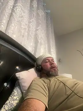 Cristian-Brayan online show from January 11, 4:23 pm