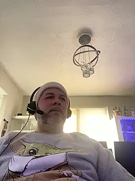 Cristian-Brayan online show from February 5, 3:16 pm