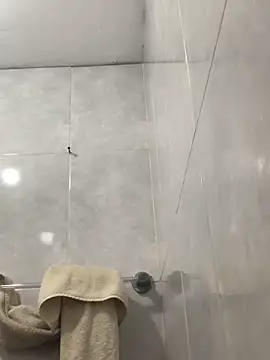 gabiTetas online show from December 11, 5:59 pm