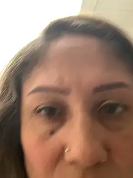 gabiTetas online show from December 19, 5:18 pm