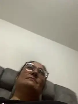 gabiTetas online show from January 10, 11:33 am