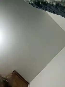 gabiTetas online show from September 11, 8:31 pm