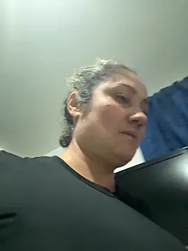 gabiTetas online show from September 16, 8:43 pm