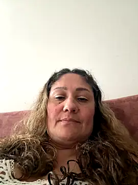 gabiTetas online show from November 11, 8:42 pm