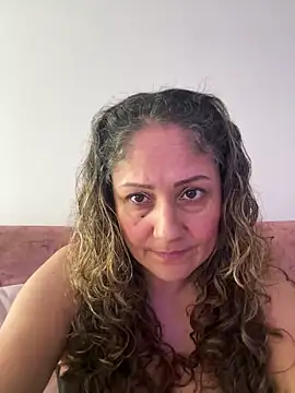 gabiTetas online show from February 19, 8:38 pm