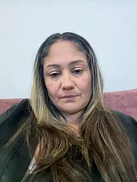 gabiTetas online show from February 28, 9:38 pm