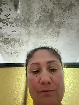 gabiTetas online show from May 20, 7:53 pm
