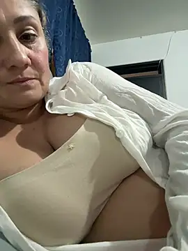 gabiTetas online show from May 25, 7:42 pm