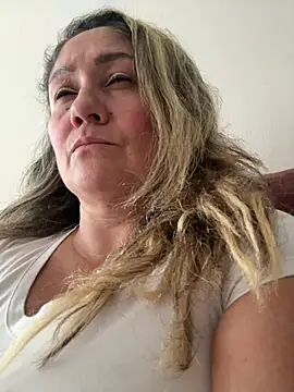 gabiTetas online show from July 11, 9:16 pm