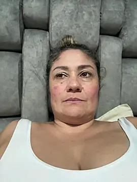 gabiTetas online show from July 24, 8:51 pm