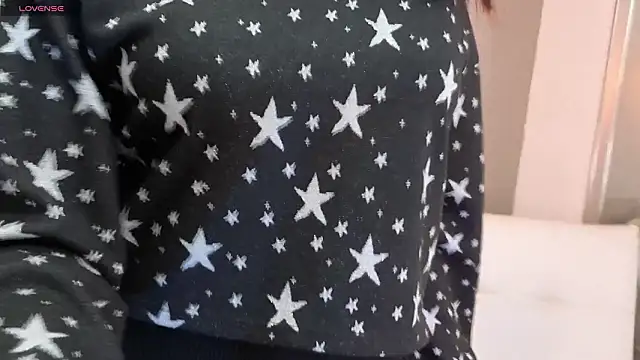 Alexa Thaylor  online show from March 6, 4:25 pm