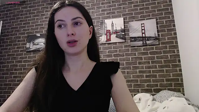  Hot Lady  online show from January 25, 12:48 am