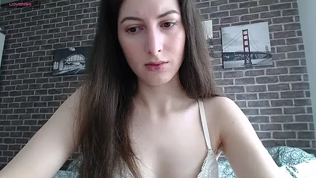  Hot Lady  online show from February 19, 2:23 pm