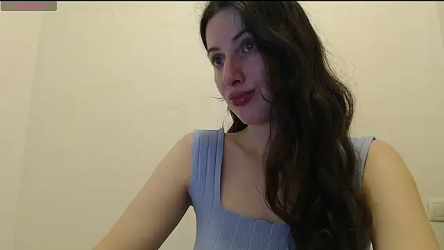  Hot Lady  online show from May 11, 8:28 pm