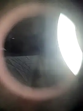 HotWifeNisha online show from December 21, 9:04 pm