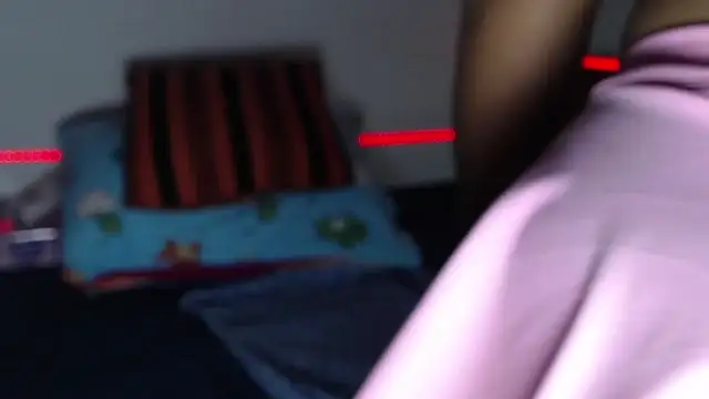 Snapshot of sahansa chatting on March 14, 11:01 am sahansa online show from March 14, 11:01 am