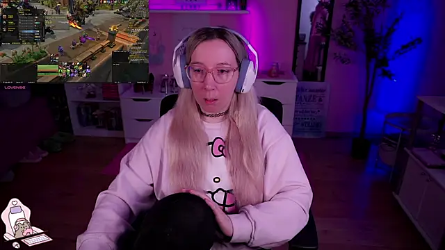 JustKerry online show from January 27, 9:13 am