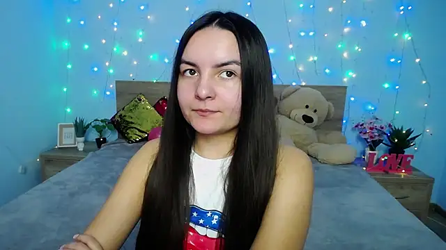 Snapshot of JasmineAsha chatting on January 24, 7:08 am JasmineAsha online show from January 24, 7:08 am