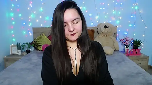 Snapshot of JasmineAsha chatting on January 25, 10:19 am JasmineAsha online show from January 25, 10:19 am