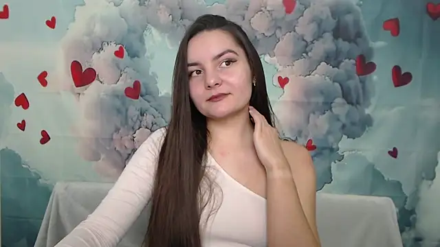 Snapshot of JasmineAsha chatting on January 29, 7:04 am JasmineAsha online show from January 29, 7:04 am