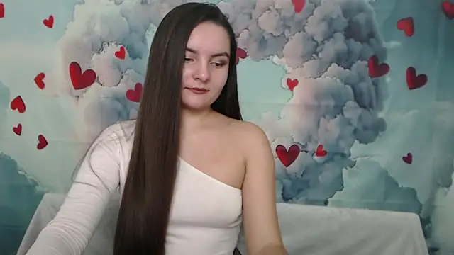 Snapshot of JasmineAsha chatting on January 29, 10:05 am JasmineAsha online show from January 29, 10:05 am