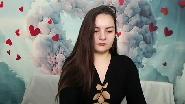 Snapshot of JasmineAsha chatting on January 31, 7:07 am JasmineAsha online show from January 31, 7:07 am