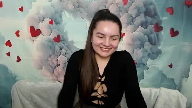 Snapshot of JasmineAsha chatting on January 31, 4:17 pm JasmineAsha online show from January 31, 4:17 pm