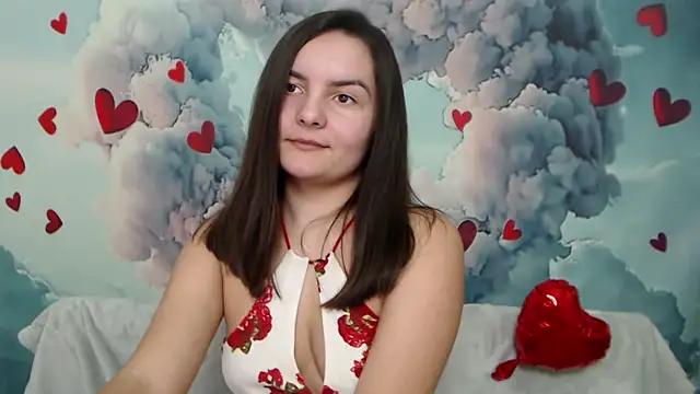 Snapshot of JasmineAsha chatting on February 12, 5:16 pm JasmineAsha online show from February 12, 5:16 pm