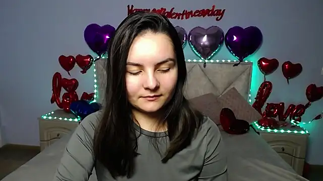 Snapshot of JasmineAsha chatting on February 15, 3:06 pm JasmineAsha online show from February 15, 3:06 pm