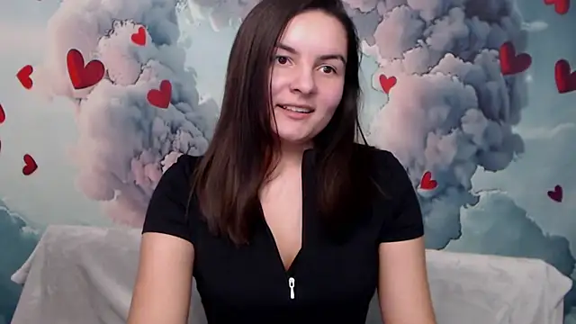 Snapshot of JasmineAsha chatting on February 17, 1:42 pm JasmineAsha online show from February 17, 1:42 pm