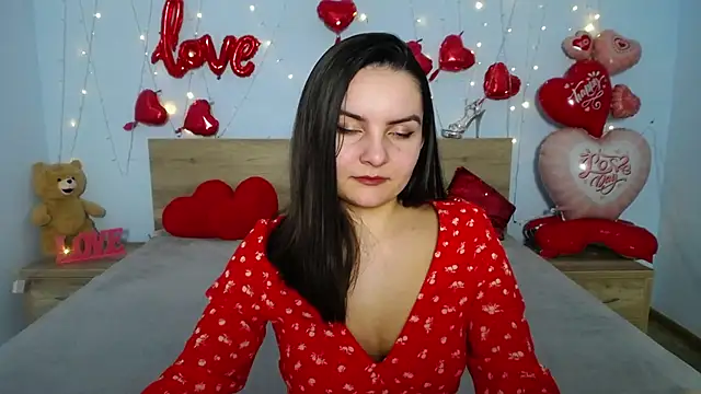 Snapshot of JasmineAsha chatting on March 3, 6:55 pm JasmineAsha online show from March 3, 6:55 pm