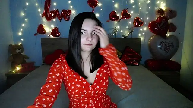 Snapshot of JasmineAsha chatting on March 4, 3:22 am JasmineAsha online show from March 4, 3:22 am