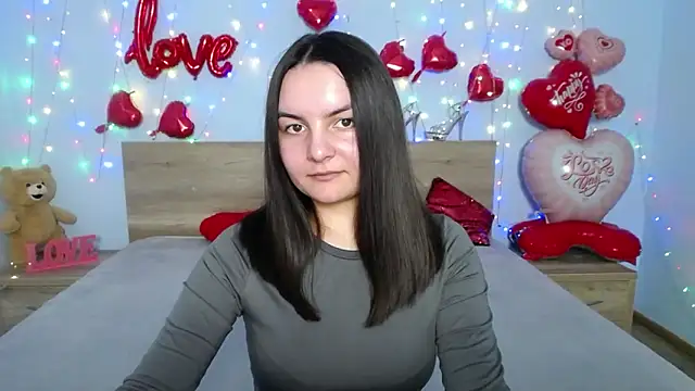 Snapshot of JasmineAsha chatting on March 5, 1:17 pm JasmineAsha online show from March 5, 1:17 pm