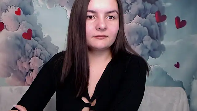 Snapshot of JasmineAsha chatting on March 6, 1:35 pm JasmineAsha online show from March 6, 1:35 pm