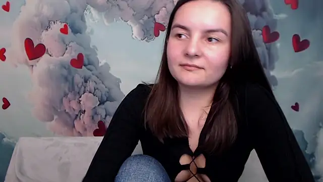 Snapshot of JasmineAsha chatting on March 6, 4:38 pm JasmineAsha online show from March 6, 4:38 pm