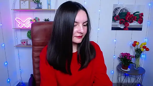 Snapshot of JasmineAsha chatting on March 11, 1:56 pm JasmineAsha online show from March 11, 1:56 pm