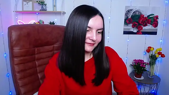 Snapshot of JasmineAsha chatting on March 11, 5:02 pm JasmineAsha online show from March 11, 5:02 pm