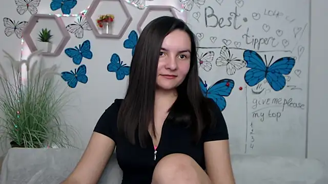 Snapshot of JasmineAsha chatting on March 13, 1:18 pm JasmineAsha online show from March 13, 1:18 pm