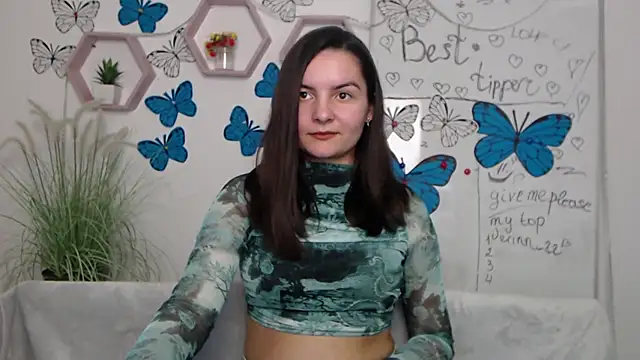 Snapshot of JasmineAsha chatting on March 14, 10:18 am JasmineAsha online show from March 14, 10:18 am